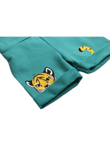 Βρεφικό Σετ Σύνολο Dreams 2322103 Βεραμάν - Image 3