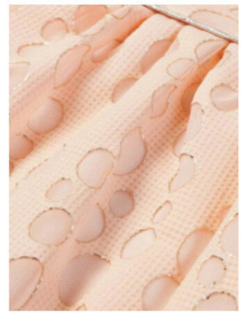 SERAFINO ΦΟΡΕΜΑ ΚΟΡΙΤΣΙ ΚΟΡΙΤΣΙ ΡΟΖ - Image 2