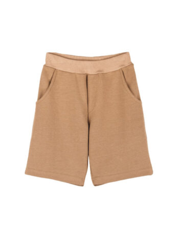 Σετ με Σορτς 2414119 - Image 2