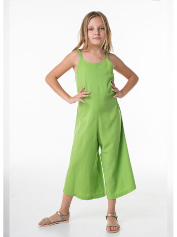 Ολόσωμο Ge.ni.us  - Image 1