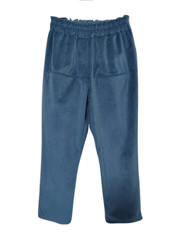 Παιδικό Παντελόνι κοτλέ - Image 1