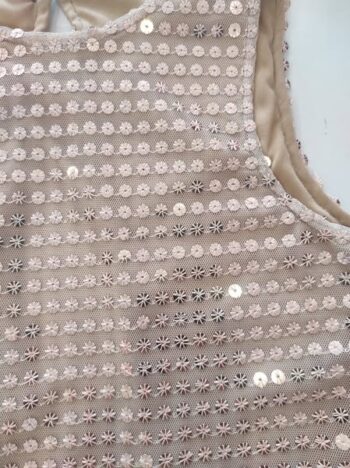 Τοπάκι με παγιετες - Image 8