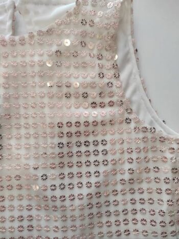 Τοπάκι με παγιετες - Image 6