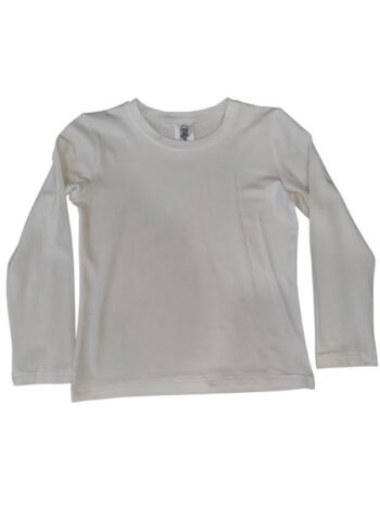 Σετ 3τεμ. φούστα τοπ και μπλουζάκι - Image 8