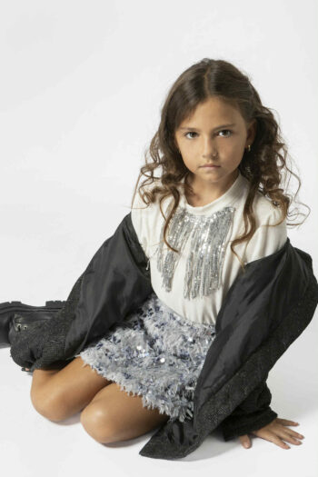 Πανωφόρι με κουκούλα - Image 6