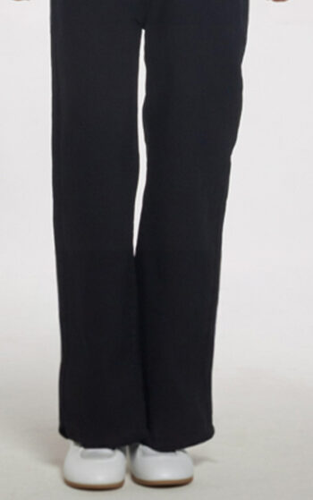 Τζιν παντελόνι - Image 3