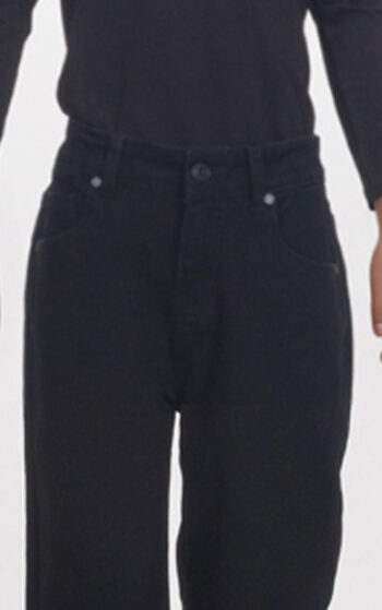 Τζιν παντελόνι - Image 2