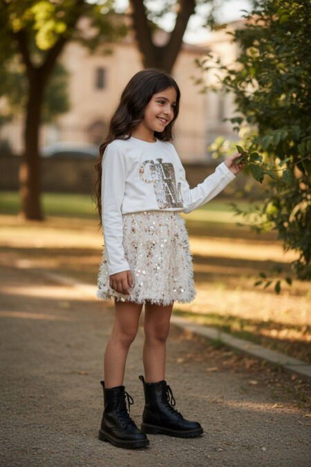 580430197_1722293082030995_9005067363615399562_n