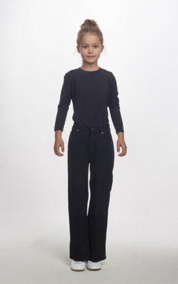 Τζιν παντελόνι - Image 1