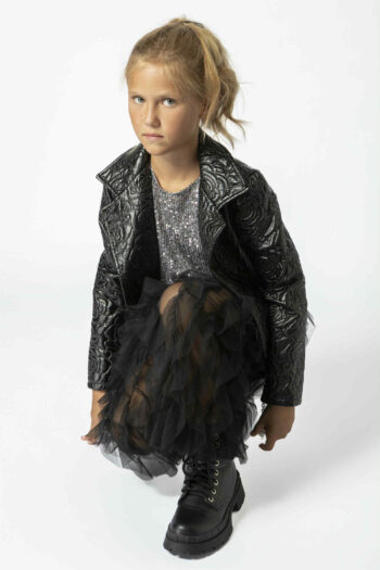 Τζάκετ δερμάτινοι - Image 5