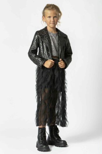 Τζάκετ δερμάτινοι - Image 2