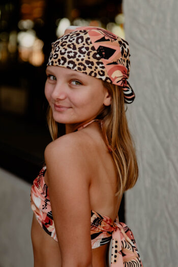 Africana μαντίλα - Image 1