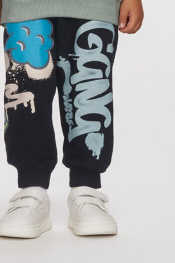 Φόρμα λεπτή εποχής 2562140 - Image 3