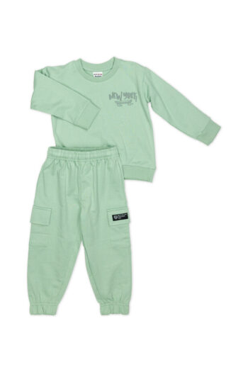 Φόρμα Light 848 - Image 1