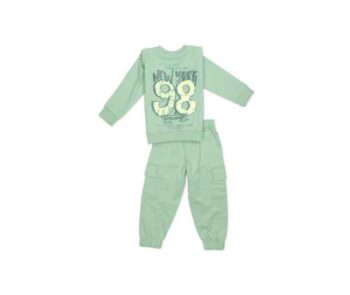 Φόρμα Light 848 - Image 2