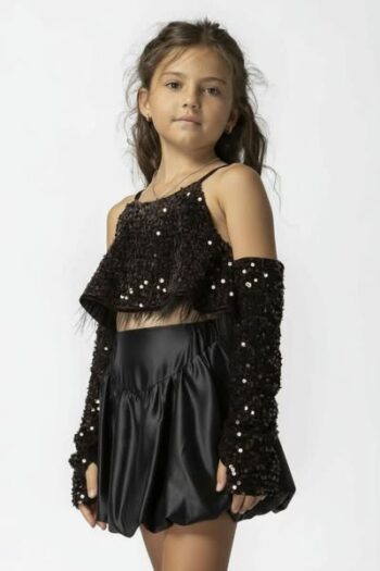 Φούστα μπάλου - Image 2