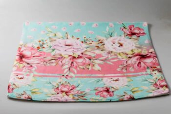 Manoglia πετσέτα - Image 2