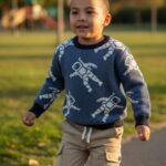 Product Mployza Plekti 3303