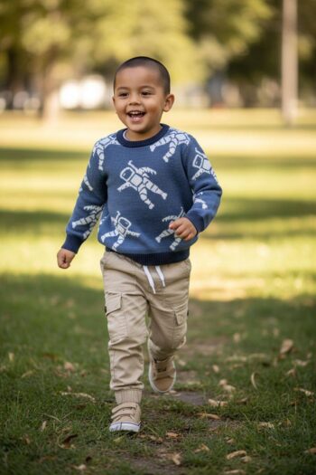 Product Mployza Plekti 3303 2