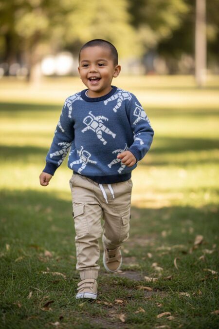 Product Mployza Plekti 3303 2