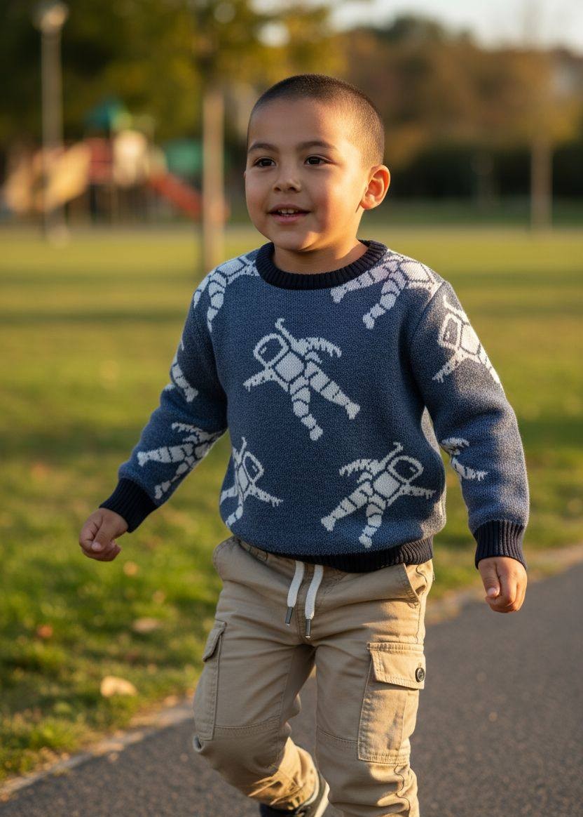 Product Mployza Plekti 3303