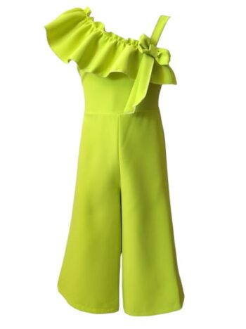 Ολόσωμο λαιμ με Ανοιχτή πλάτη - Image 1