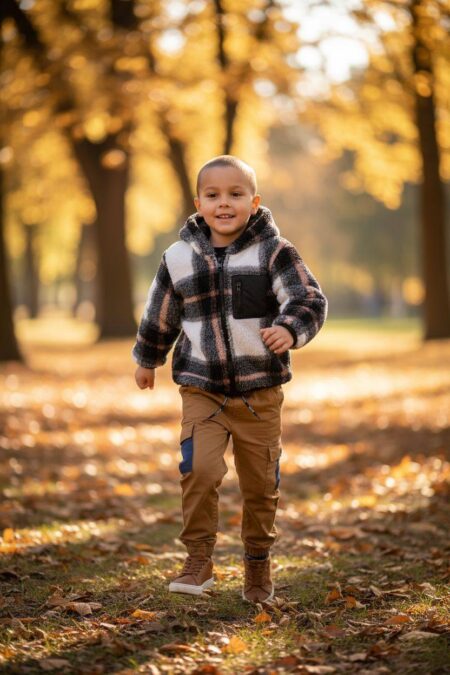 Product Overshirt Karo 100cotton 3100 2