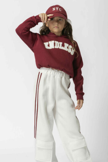 Παιδικό σετ Ge.ni.us - Image 2