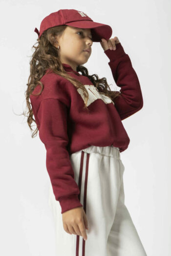 Παιδικό σετ Ge.ni.us - Image 3