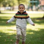 Product Plekti Zaketa Me Koukoyla Kai Ependusi 45 3905 2