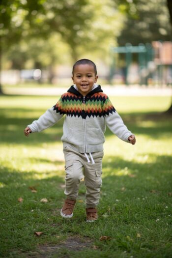 Product Plekti Zaketa Me Koukoyla Kai Ependusi 45 3905 2