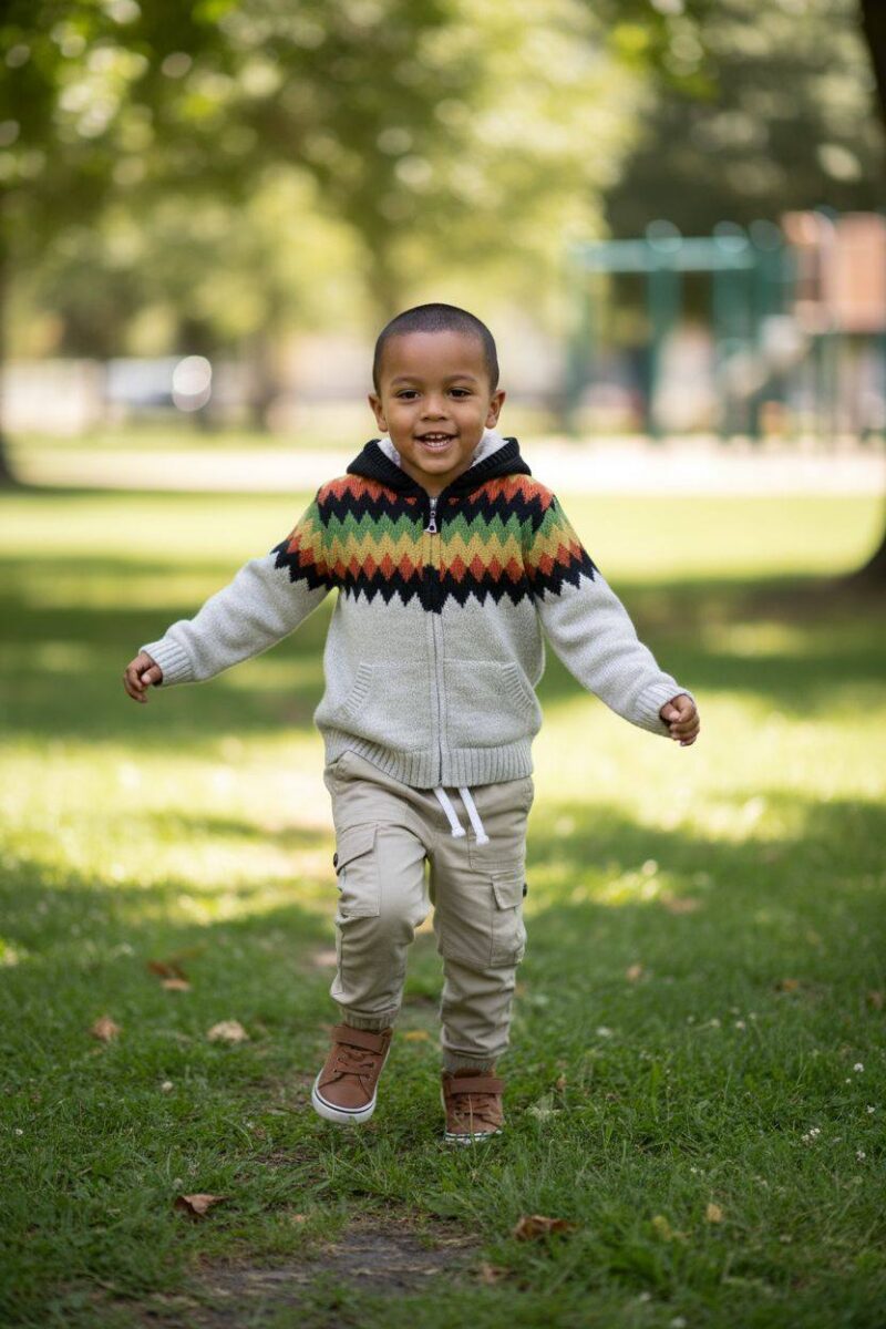 Product Plekti Zaketa Me Koukoyla Kai Ependusi 45 3905 2 Product Plekti Zaketa Me Koukoyla Kai Ependusi 45 3905 2