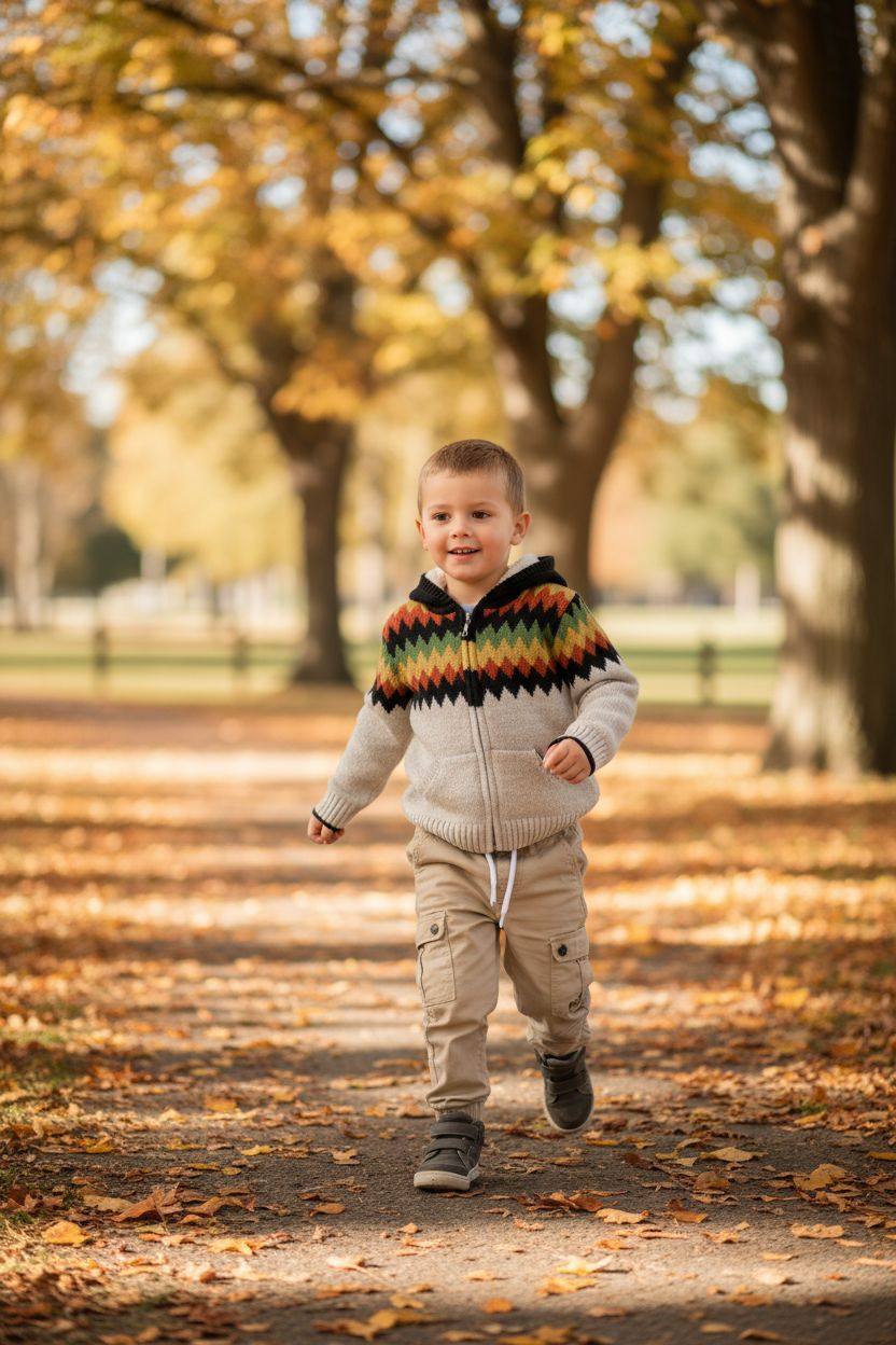 Product Plekti Zaketa Me Koukoyla Kai Ependusi 45 3905