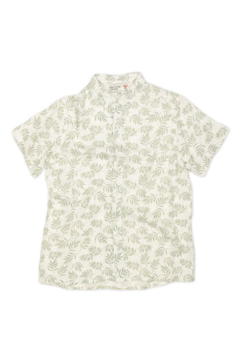 Πουκάμισο 100%COTTON 36001 - Image 3