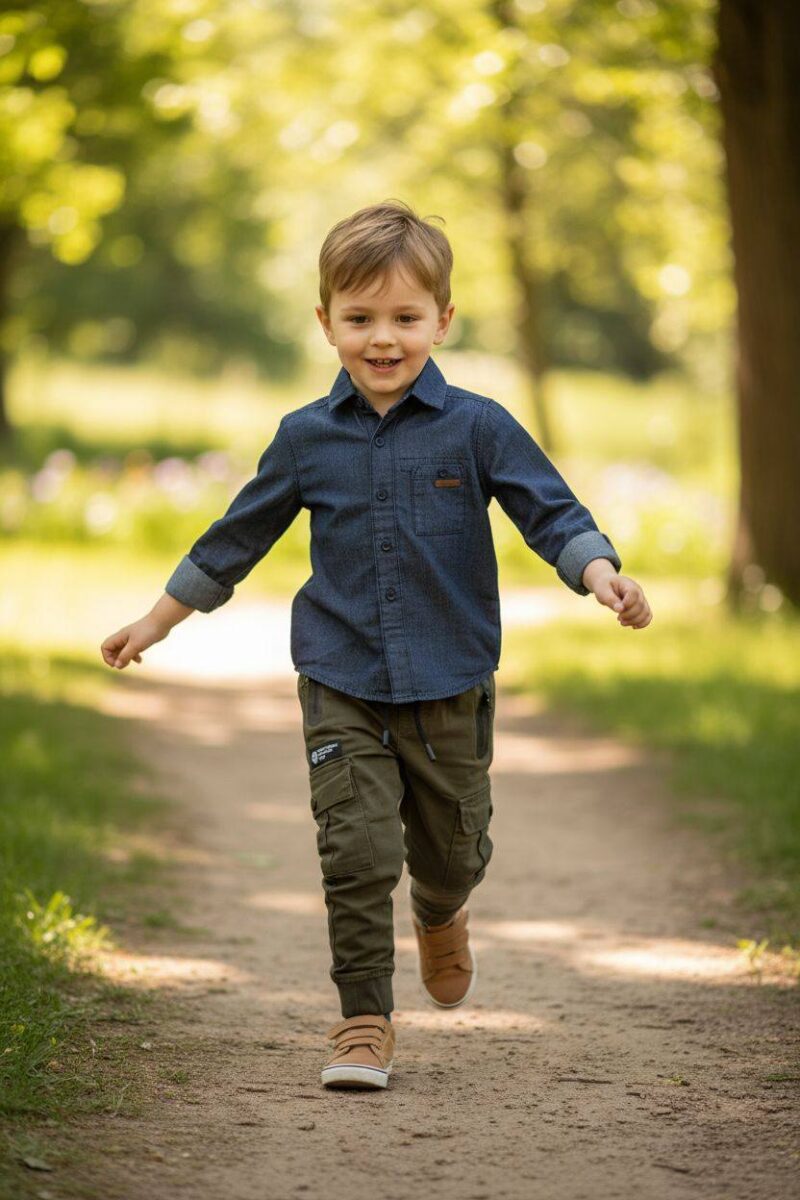 Product Poukamiso 100cotton 607 Product Poukamiso 100cotton 607