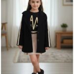 Product Set 3tem Sakaki Me Foysta Kai Mployza