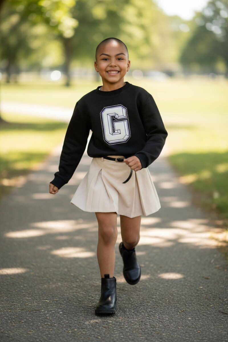 Product Set 3tem Sakaki Me Foysta Kai Mployza 2