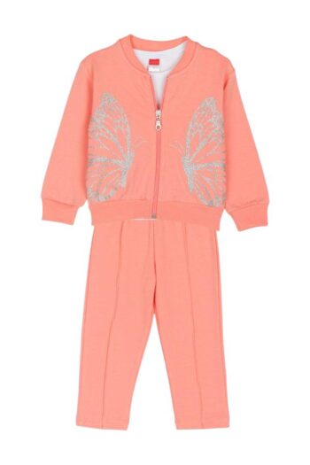 Σετ 3τμχ με ζακέτα - Image 1