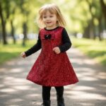 Product Set Forema Mpornto Pageta Kai Mployza