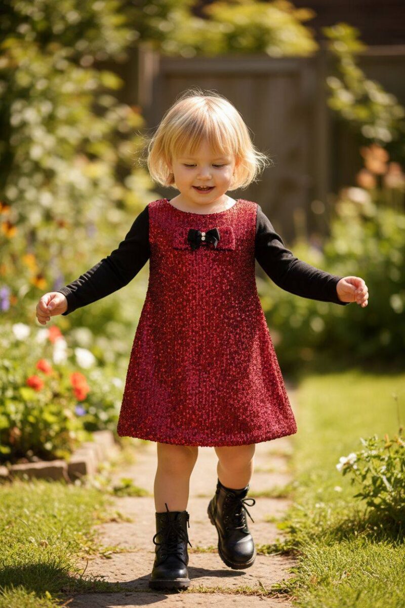 Product Set Forema Mpornto Pageta Kai Mployza 2