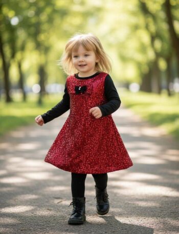 Product Set Forema Mpornto Pageta Kai Mployza