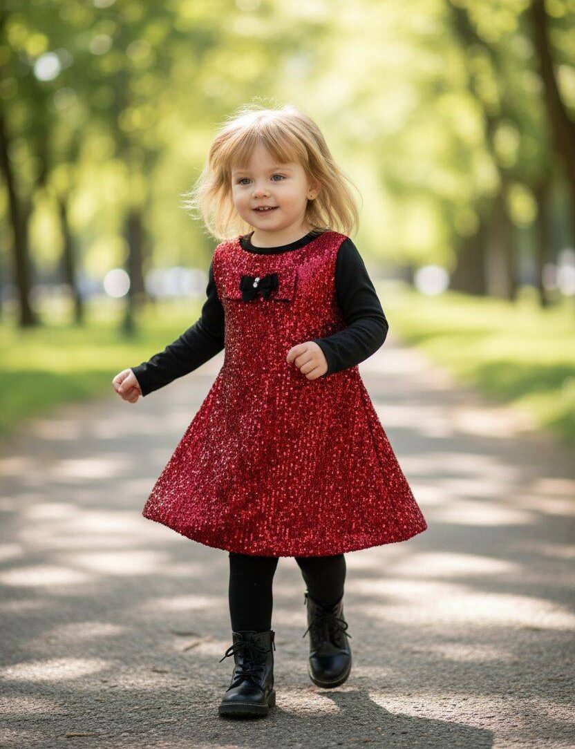 Product Set Forema Mpornto Pageta Kai Mployza