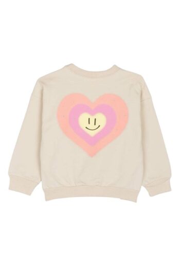 Σετ φόρμα εποχής - μπεζ - Image 2