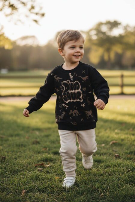 576438654_1716718459255124_1421380849580049_n