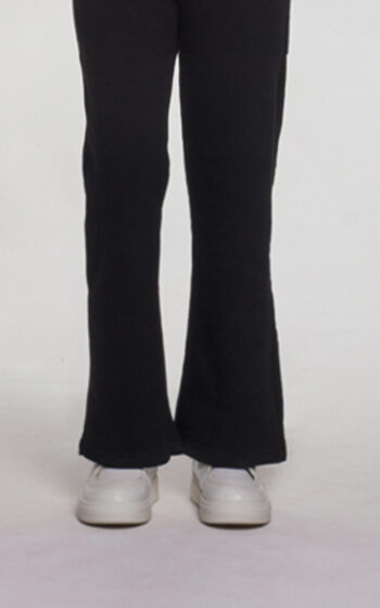 Σετ Φόρμας Φουξ-μαύρο 2563117 - Image 3