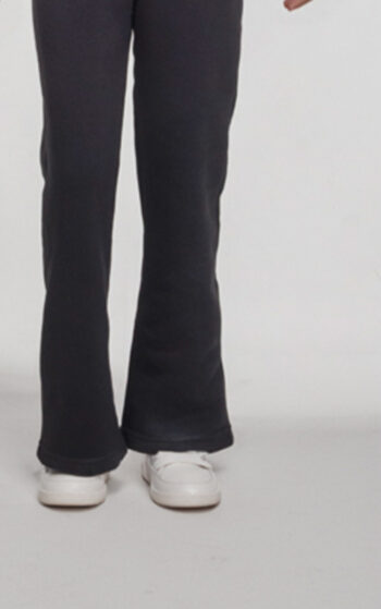 Σετ Φόρμας Ροζ-ανθρακί 2563117 - Image 3