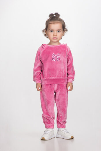 Σετ Φόρμας Σάπιο Μήλο 2561136 - Image 1