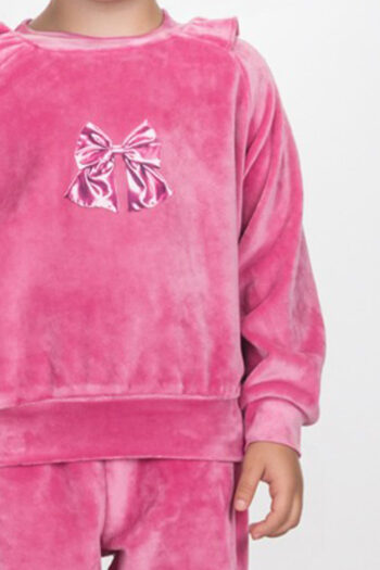 Σετ Φόρμας Σάπιο Μήλο 2561136 - Image 2