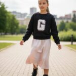 Product Set Foyter Kai Foysta Satine Mpez