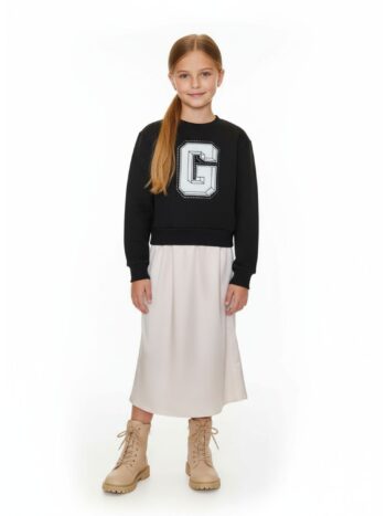 Product Set Foyter Kai Foysta Satine Mpez 2